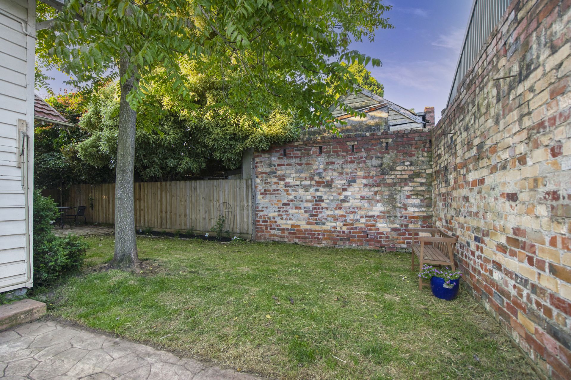 105 Pleasant Street South, Ballarat Central, Ballarat Central, Ballarat Central - Thumbnail 2