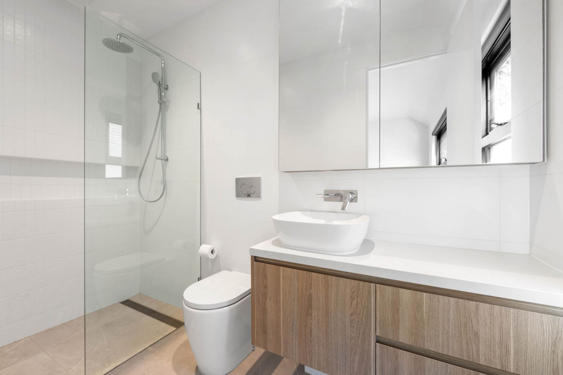 3/2a Kilwinning Court, St Kilda East - Thumbnail 7