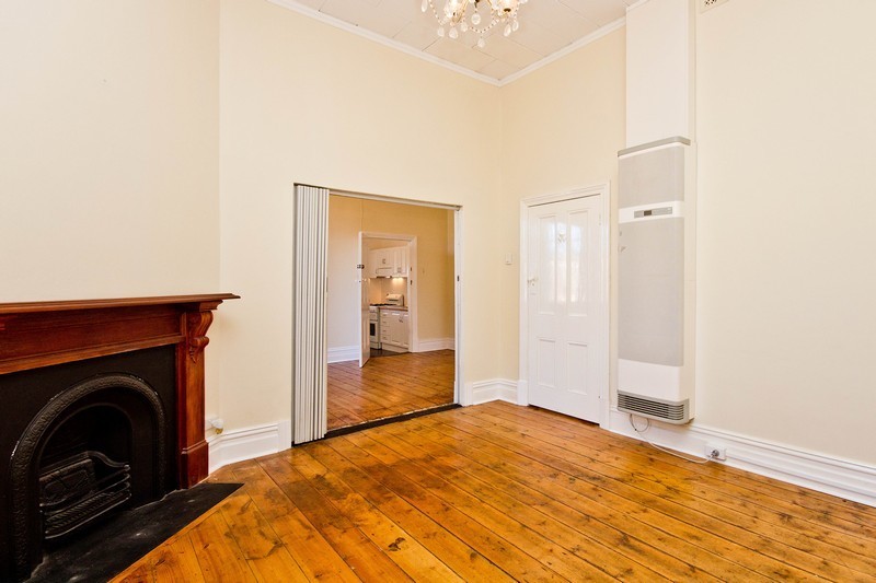 44 Selth Street Albert Park 5014