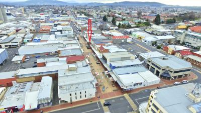 75 Rooke Street, Devonport, Devonport - Thumbnail 5
