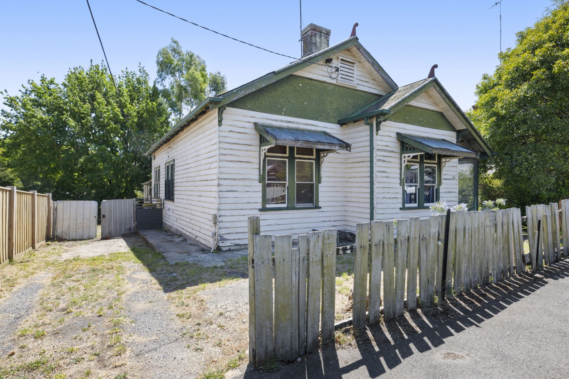 319 Peel Street North, Black Hill, Black Hill - Thumbnail 7
