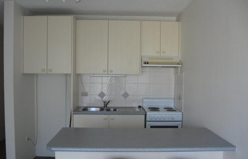 5/13 Lord Street, PORT MACQUARIE NSW 2444