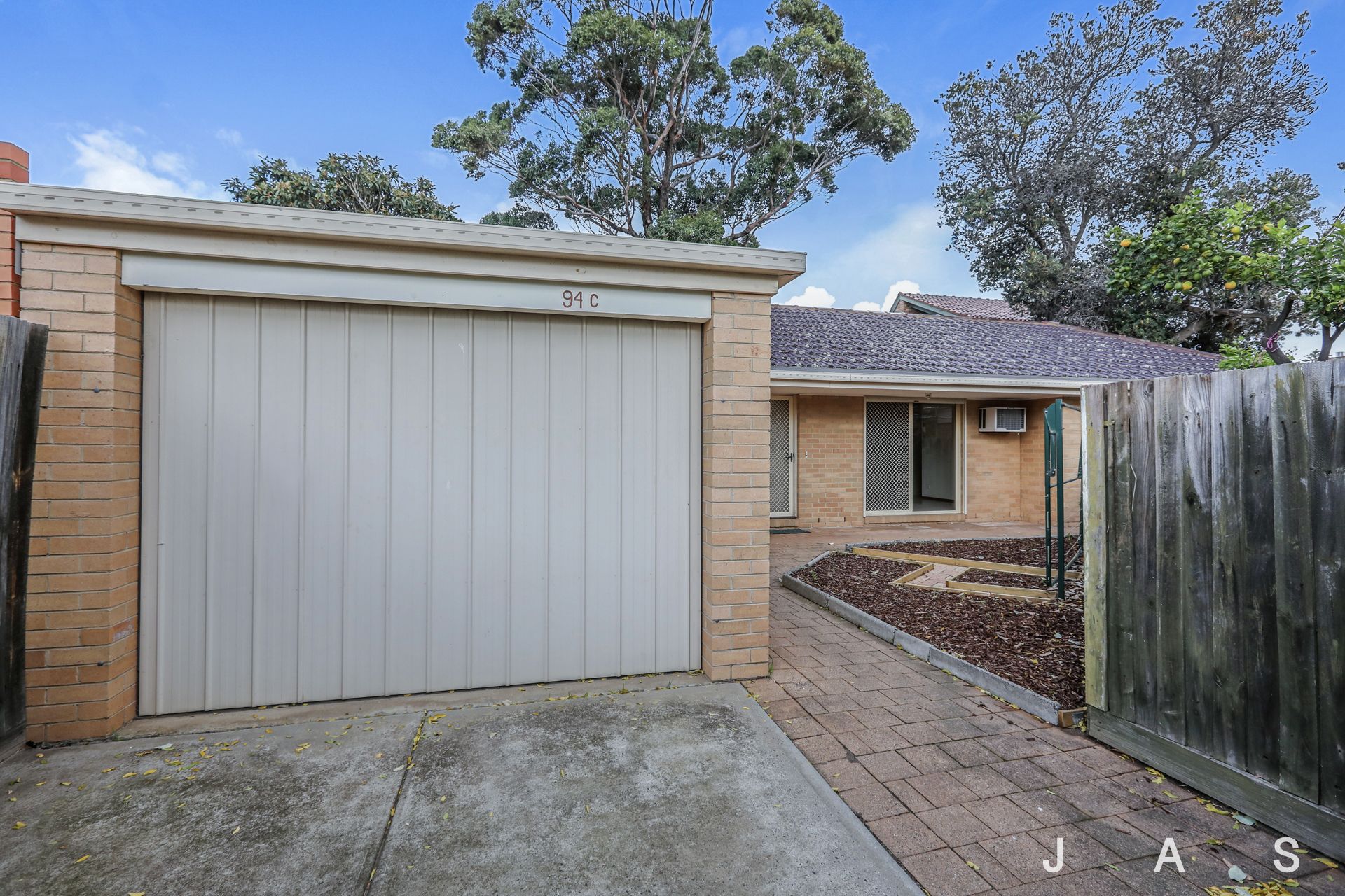94C Blyth Street Altona VIC, Altona - Thumbnail 3