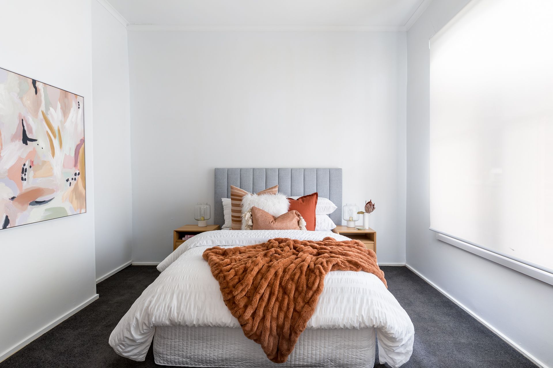 106 Creswick Street, Footscray - Thumbnail 8