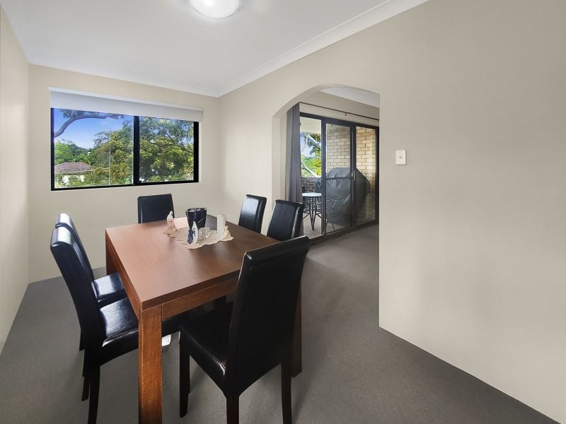 13/86 Karimbla Road Miranda NSW, Miranda - Thumbnail 3