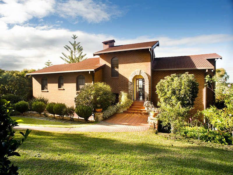 644 Comleroy Road, Kurrajong - Thumbnail 2