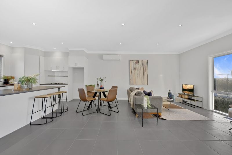 2/114 Anderson Street, Lilydale