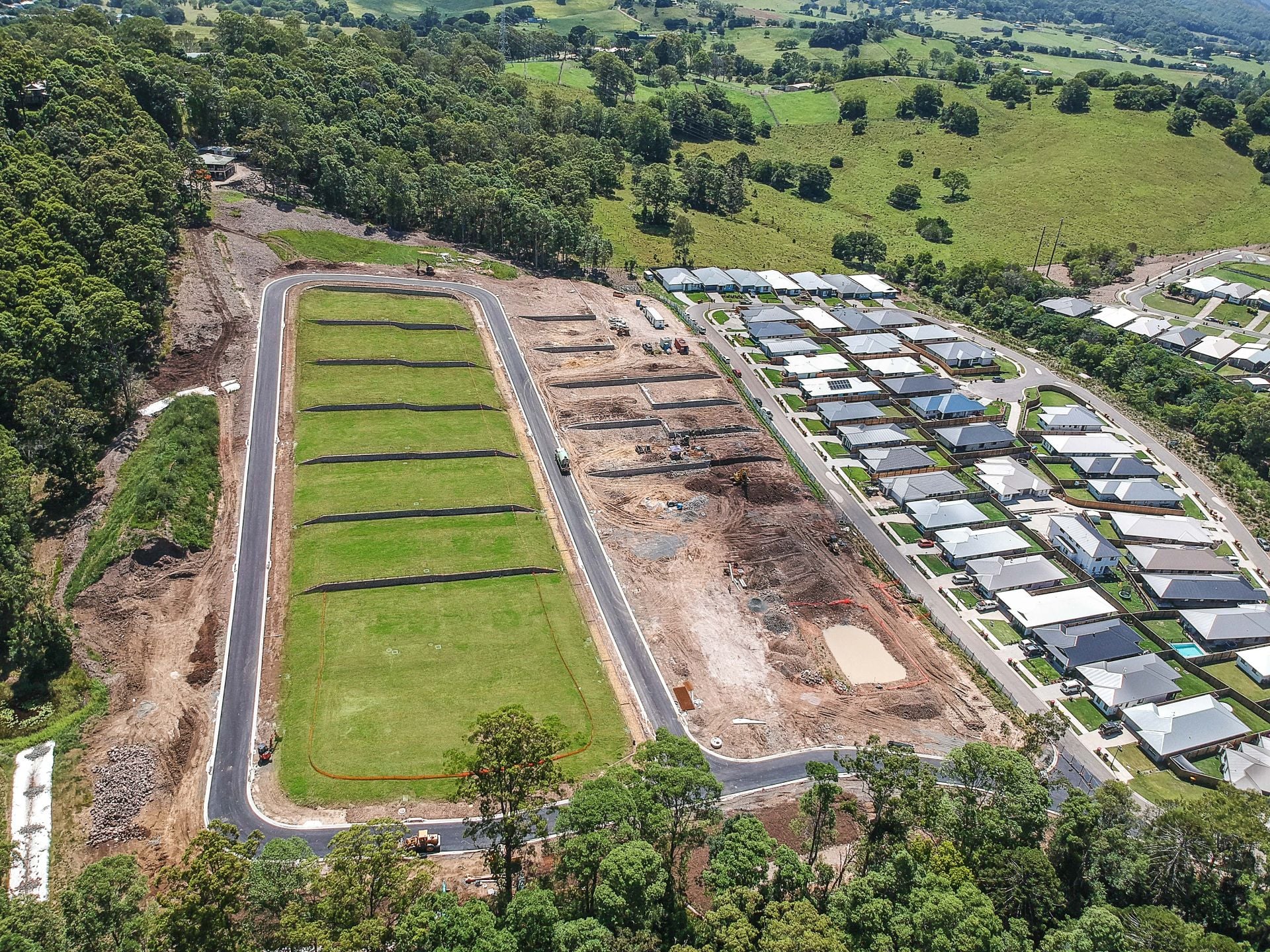 136/ Creekside Circuit Nambour QLD, Nambour - Thumbnail 6
