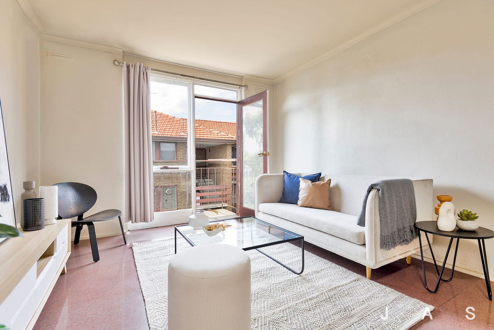 3/12 Eldridge Street Footscray VIC, Footscray - Thumbnail 3