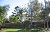 13 George Street Caloundra QLD, Caloundra - Thumbnail 5