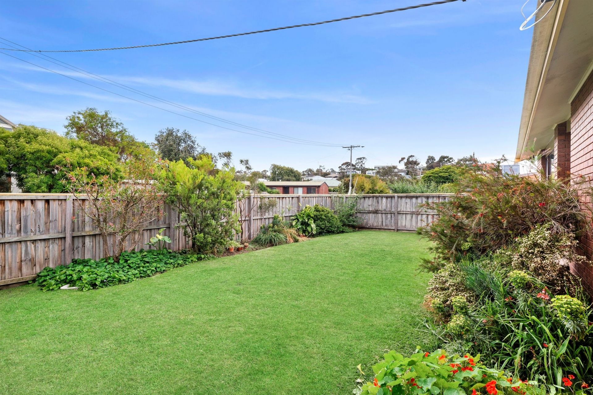 1/14 Beaver Street Ocean Grove VIC, Ocean Grove - Thumbnail 5