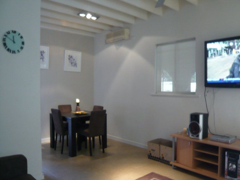1/39 Leicester Street Parkside 5063
