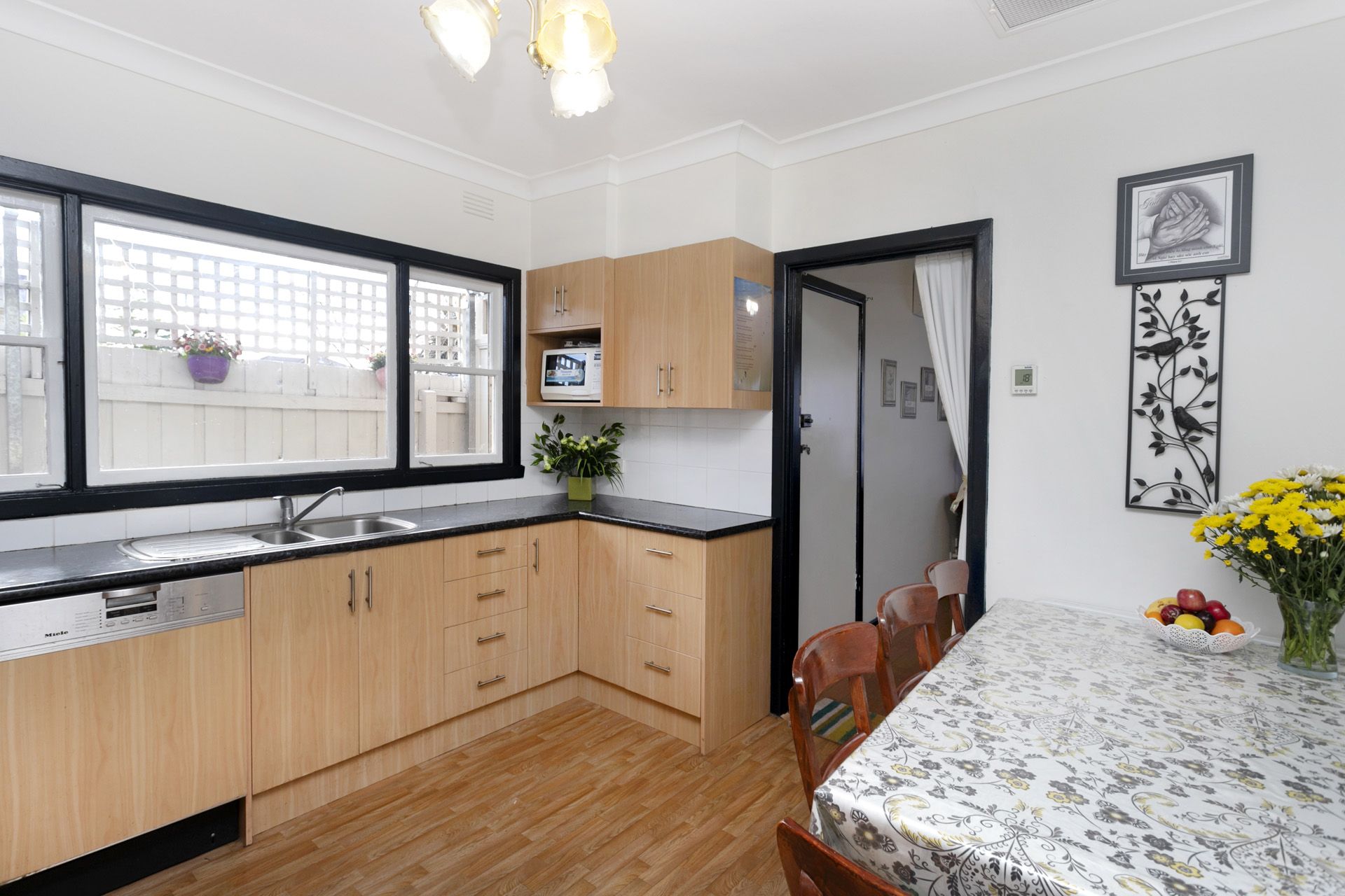 60 Liverpool Street, Footscray - Thumbnail 6