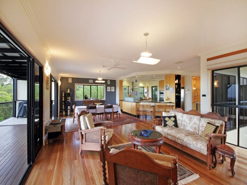 10 Caladenia Court MAROOCHY RIVER QLD, Maroochy River - Thumbnail 5