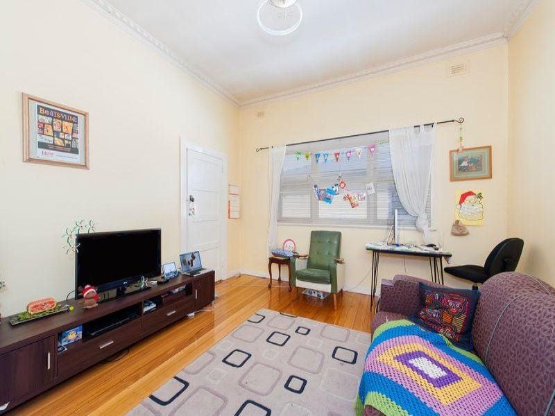 40 Chapel Street COLAC VIC, Colac - Thumbnail 3