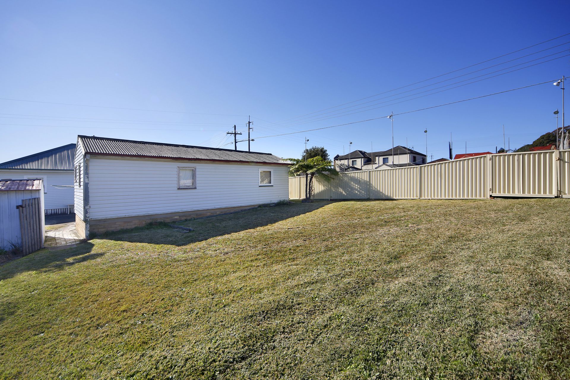 303 Port Hacking Road, Miranda, Miranda - Thumbnail 5