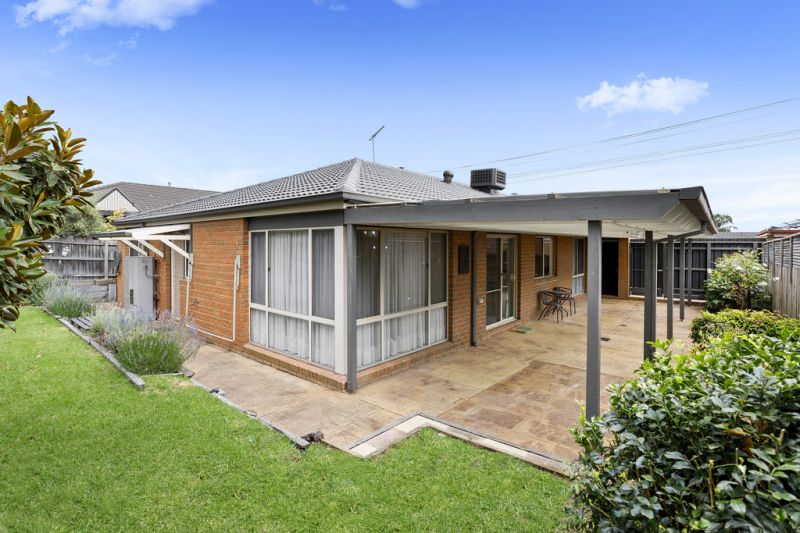 86 Heany Park Road, Rowville - Thumbnail 8