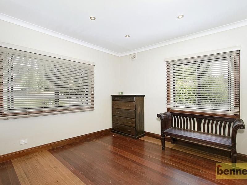 1073 Grose Vale Road, Kurrajong - Thumbnail 8