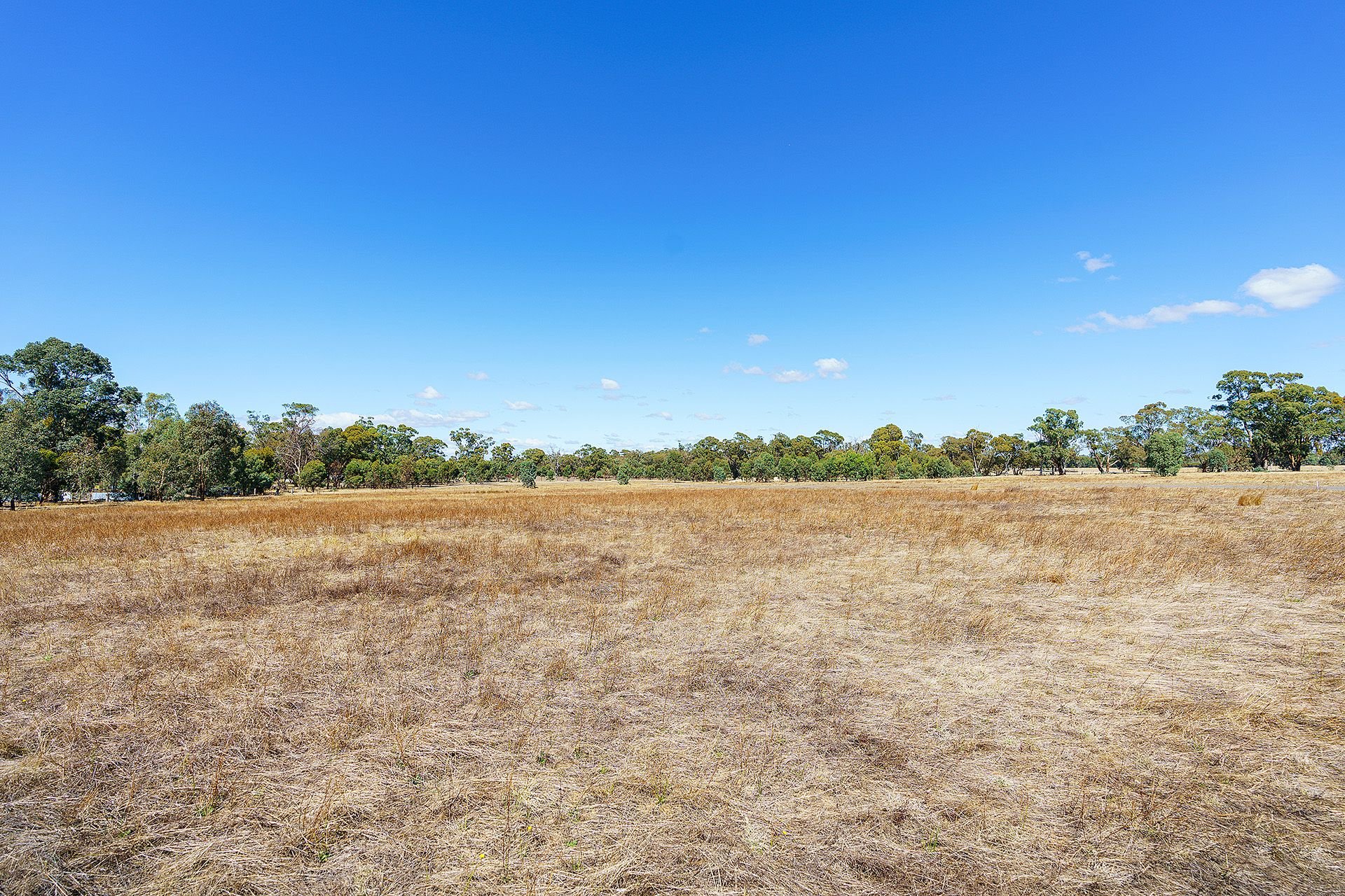 Lot 1SD/ O'connors Road, Mangalore VIC 3663