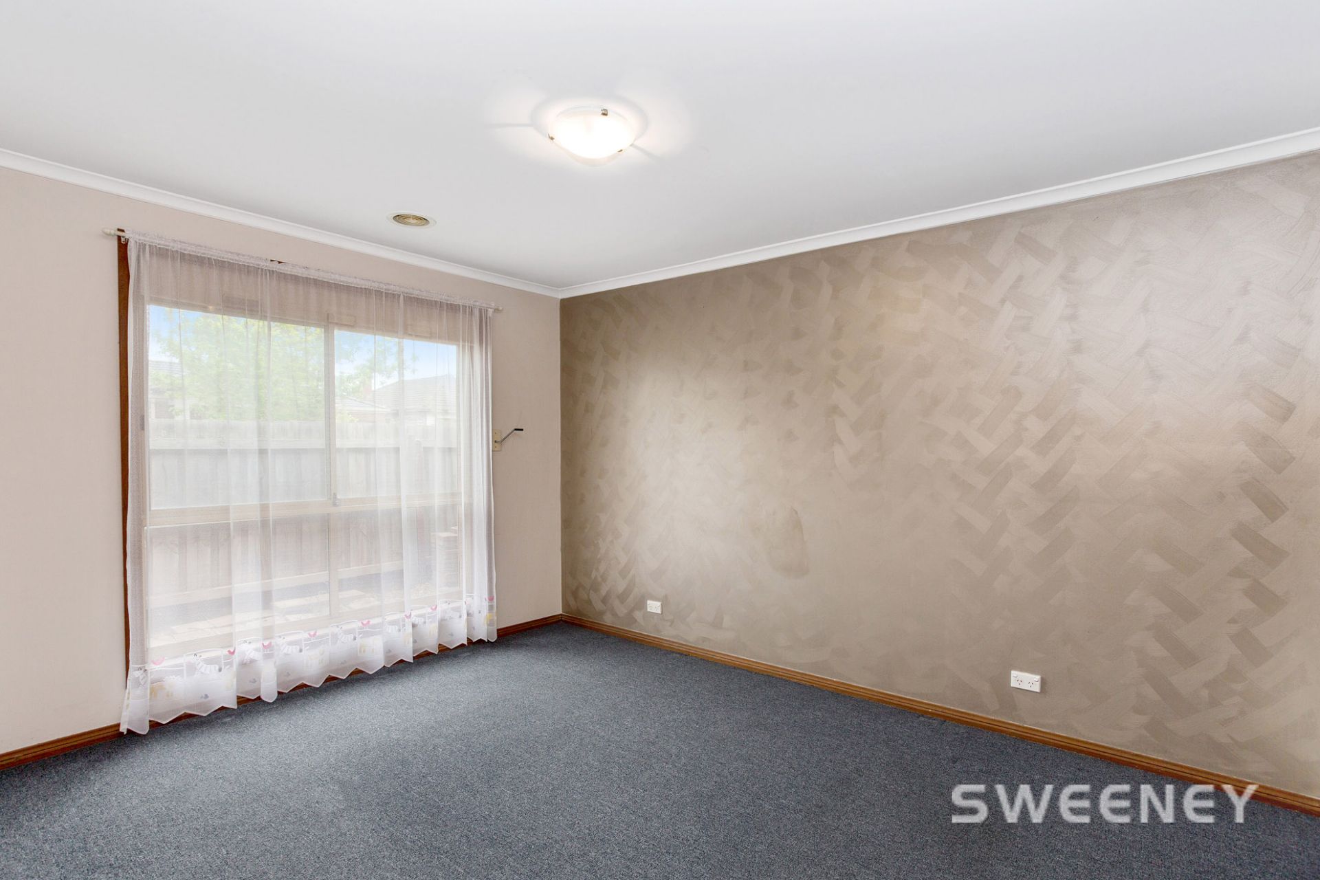 12 North Avenue, Altona Meadows - Thumbnail 6
