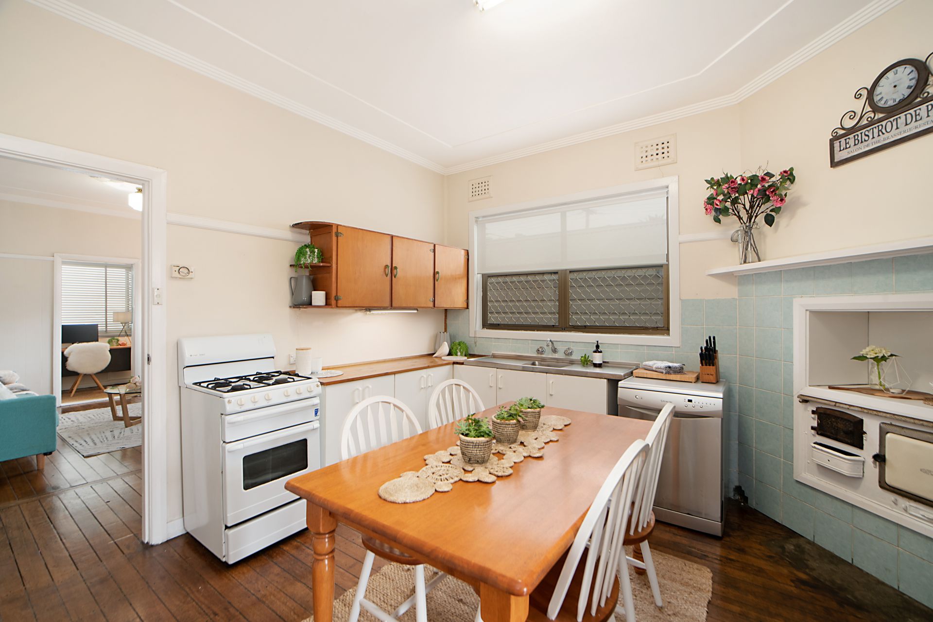 29 Scott Street Carrington NSW, Carrington - Thumbnail 8