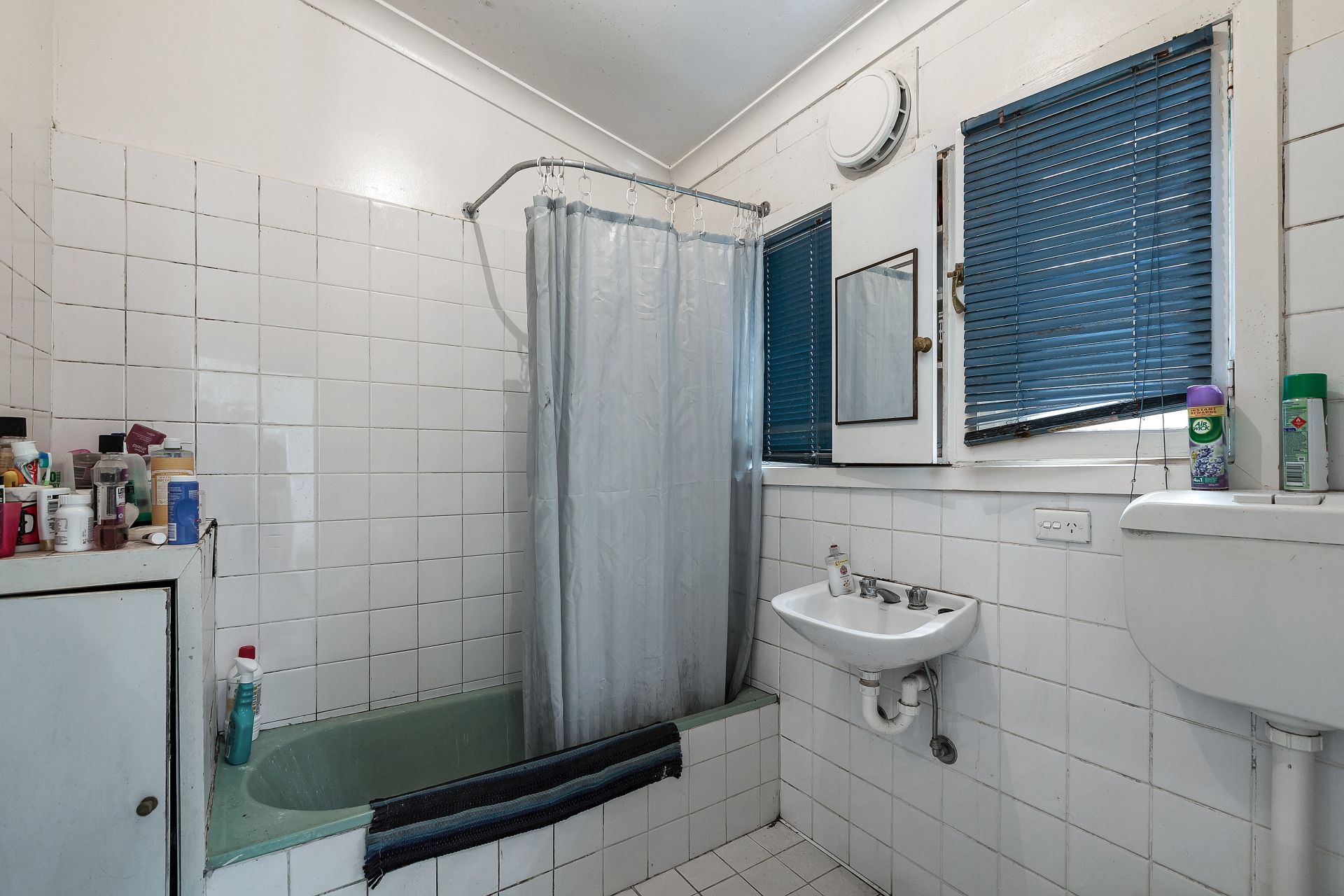 4 New Street, Kensington - Thumbnail 7