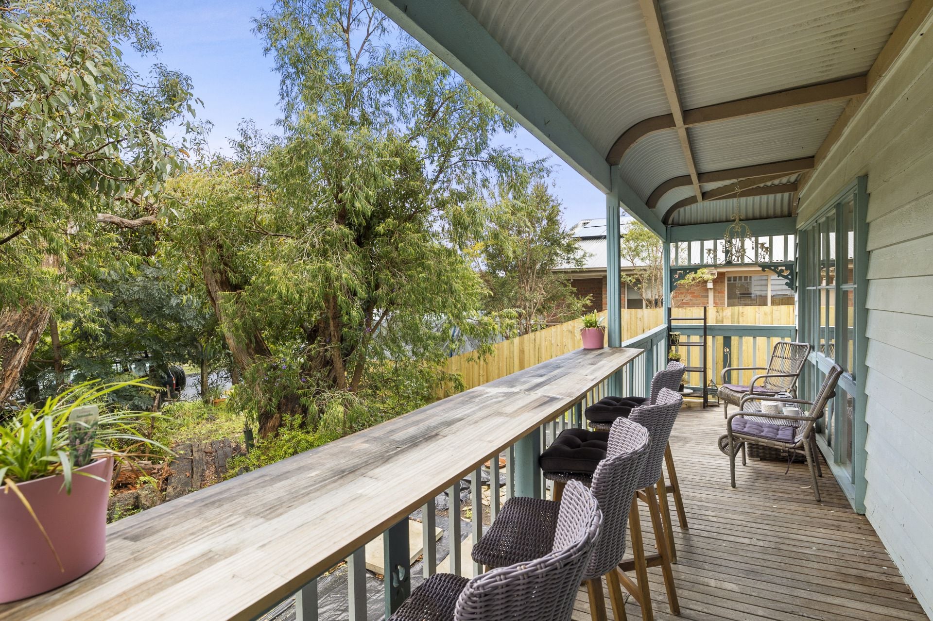 6 Russell Avenue, Anglesea - Thumbnail 7