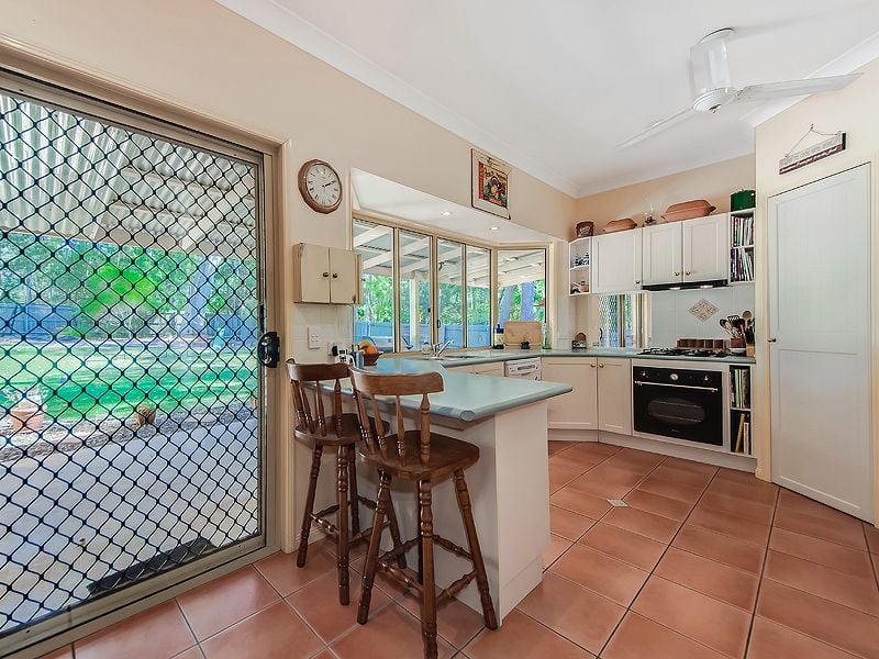 16 Highgrove Circuit Peregian Springs QLD, Peregian Springs - Thumbnail 2