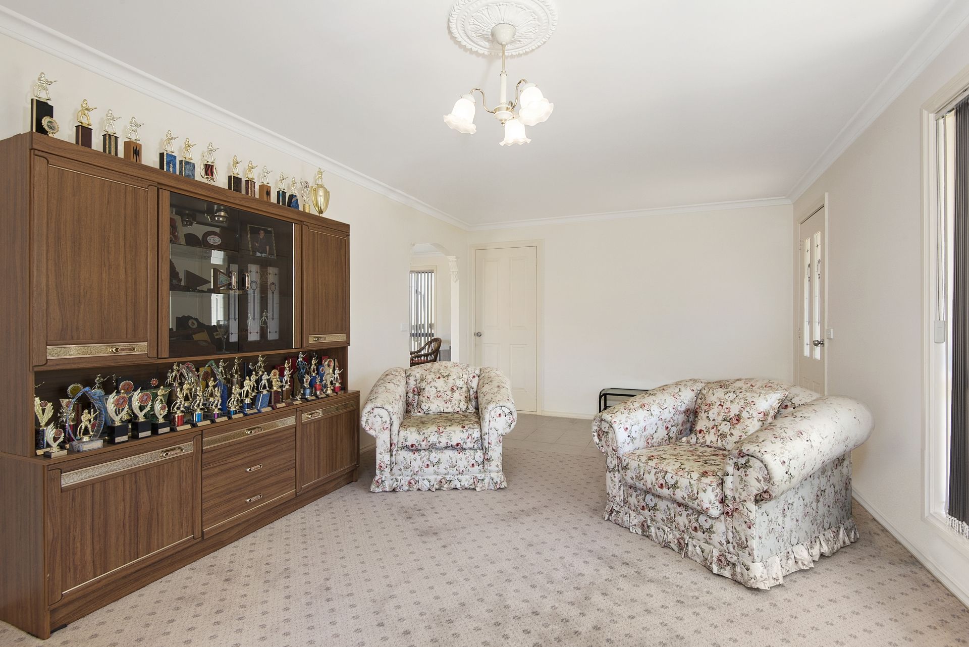 8 Kingfish Court Ocean Grove VIC, Ocean Grove - Thumbnail 7