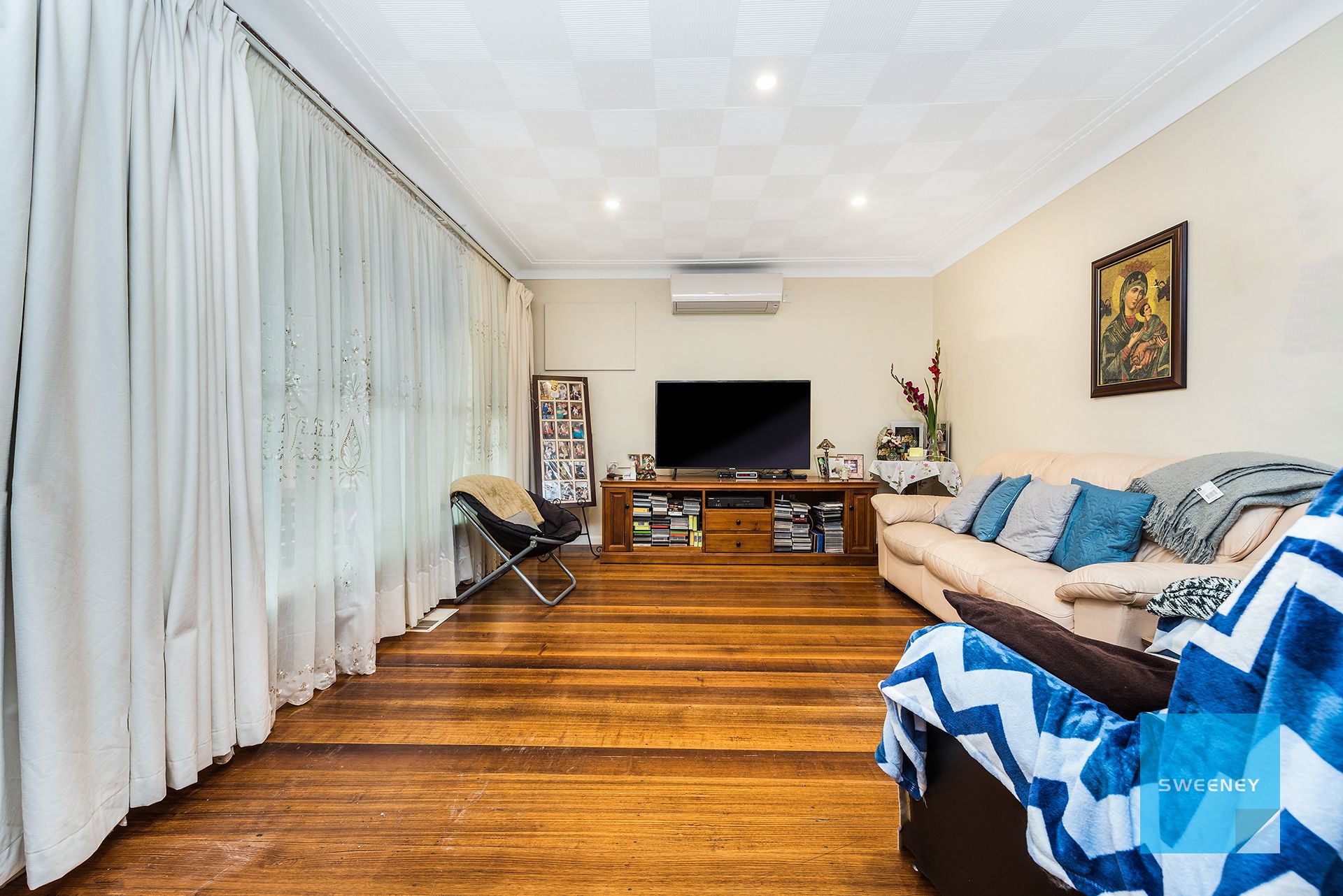 3 Peter Chanel Court, Deer Park - Thumbnail 5