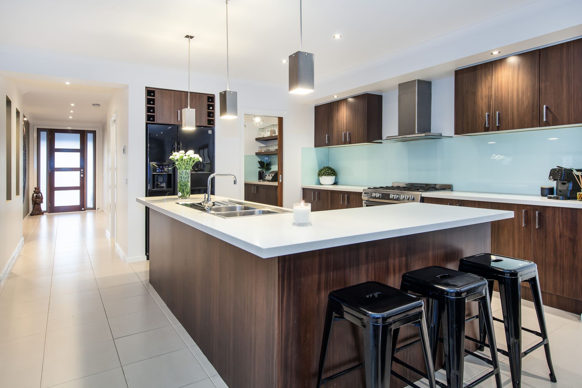 17 George Street, Taylors Hill - Thumbnail 3