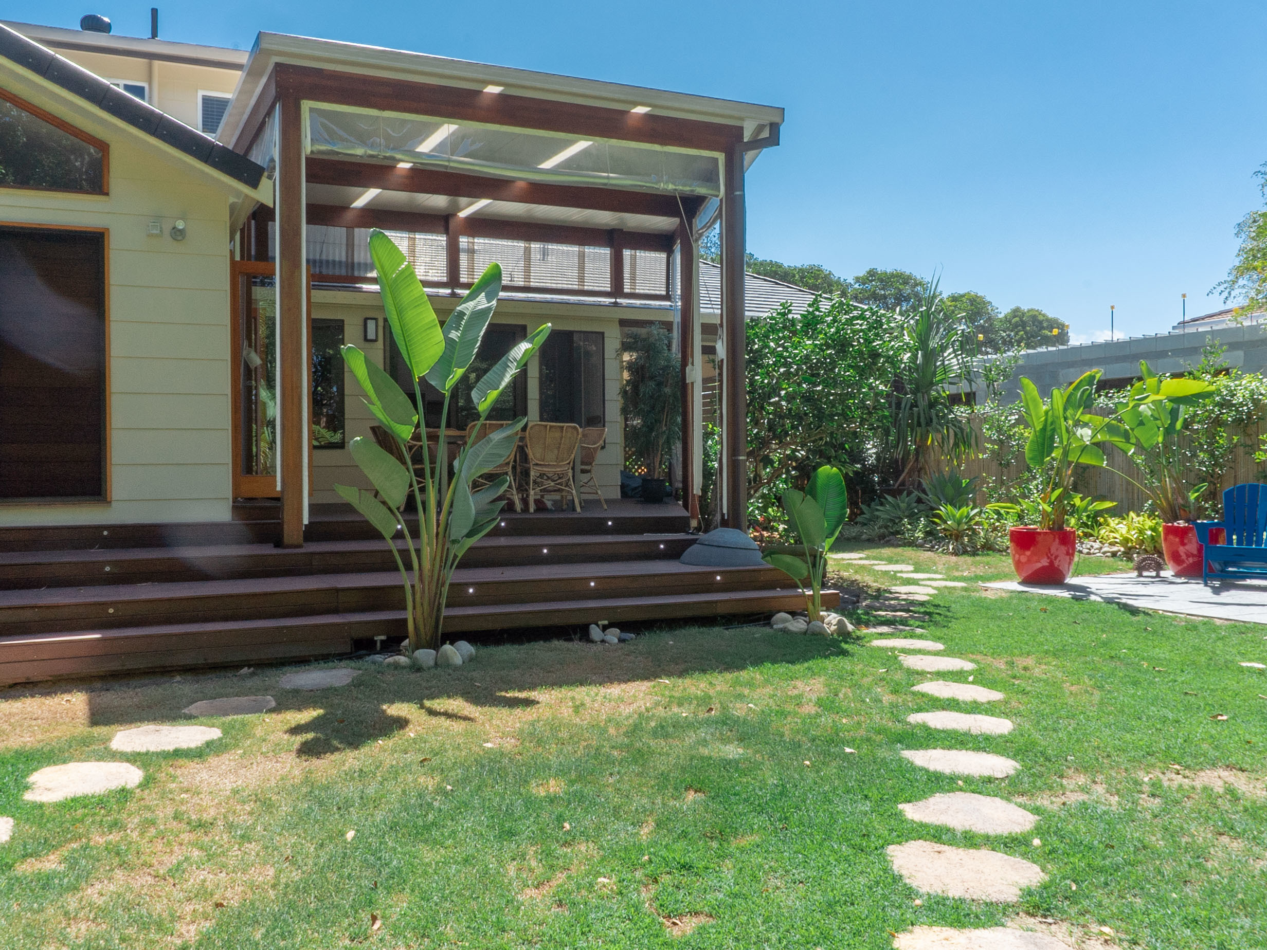 18 Honeysuckle Street, Sawtell NSW 2452