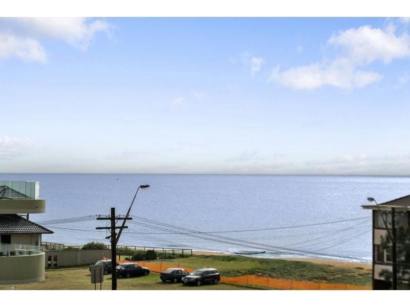26/2-10 Jenkins Street COLLAROY NSW, Collaroy - Thumbnail 4