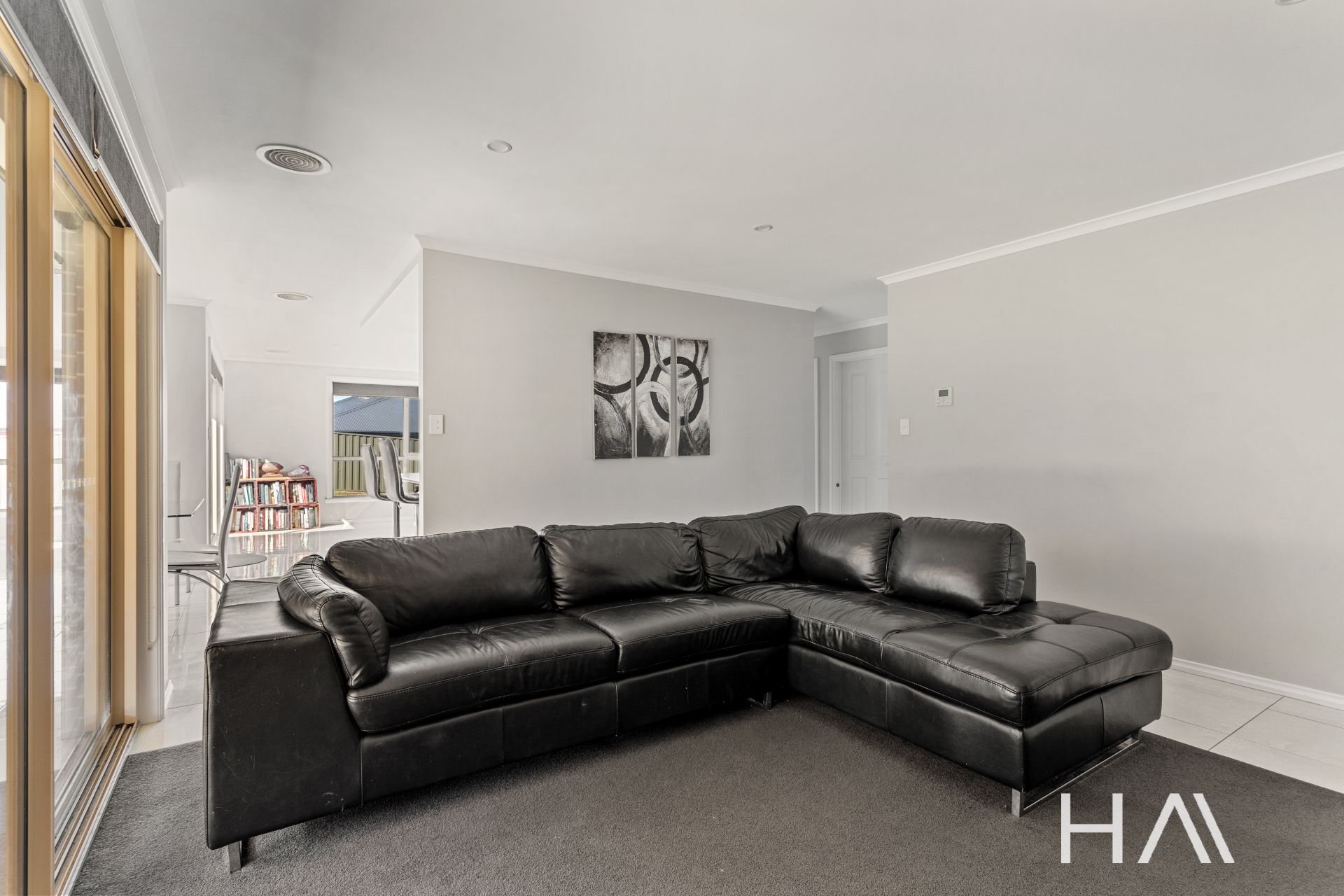 9 Minerva Drive Perth, Perth - Thumbnail 5