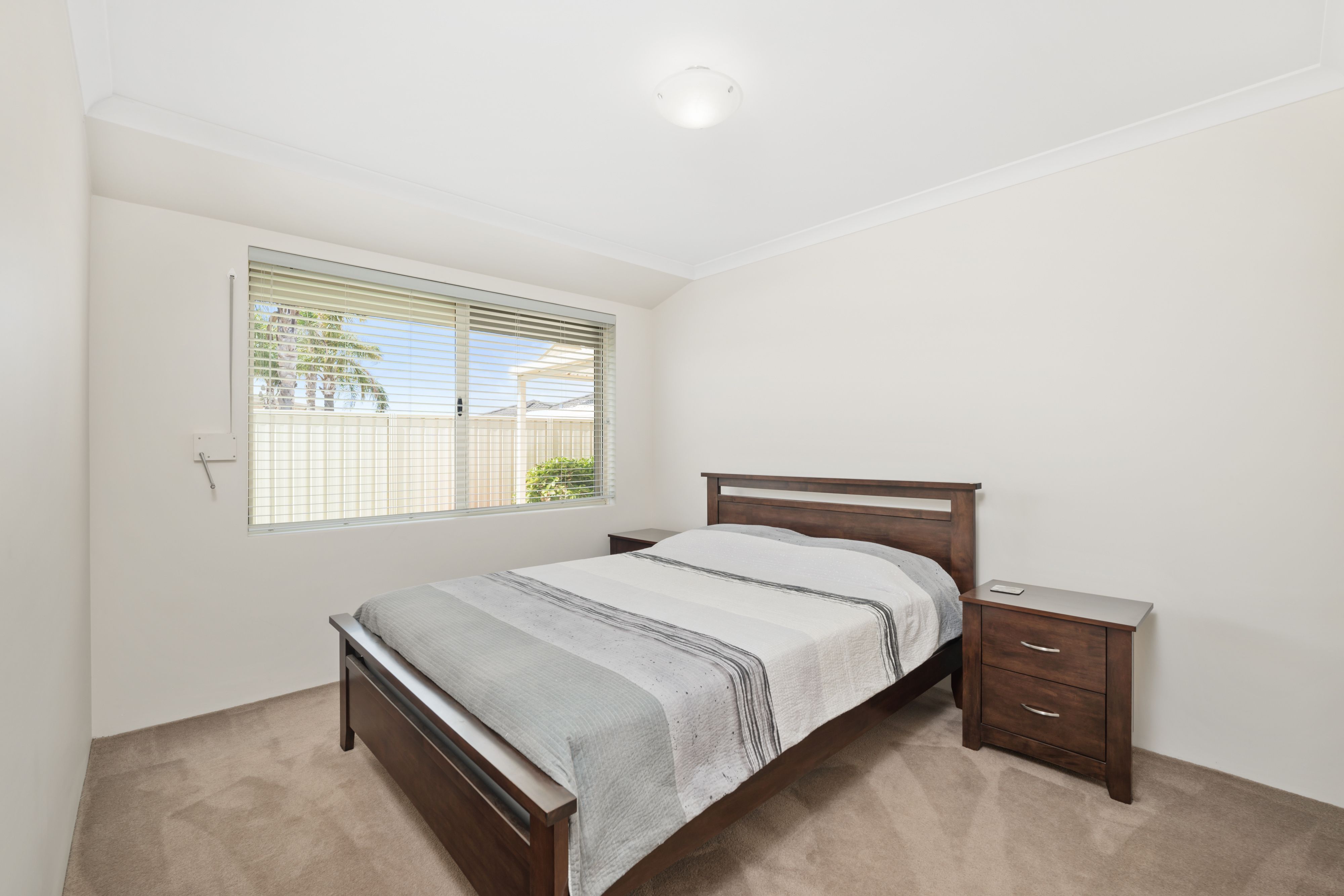 Real Estate For Sale 114 Southacre Drive Canning Vale , WA