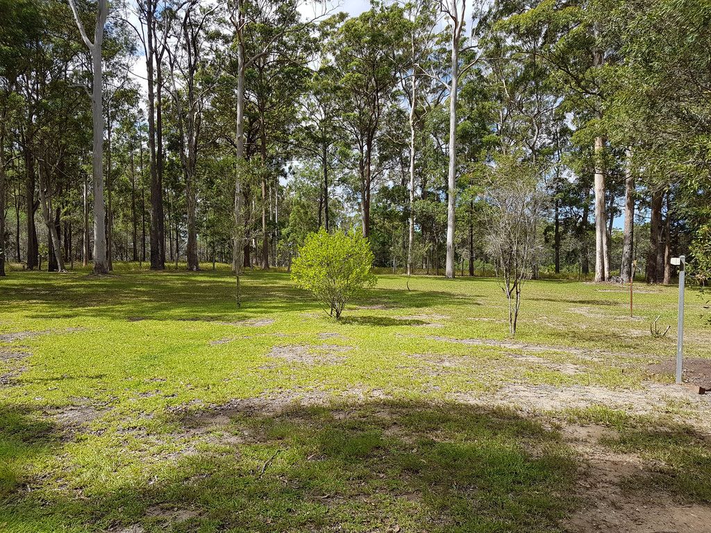 221 Crowther Dr, KUNDABUNG NSW 2441