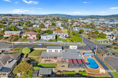 67 David Street, East Devonport, East Devonport - Thumbnail 2