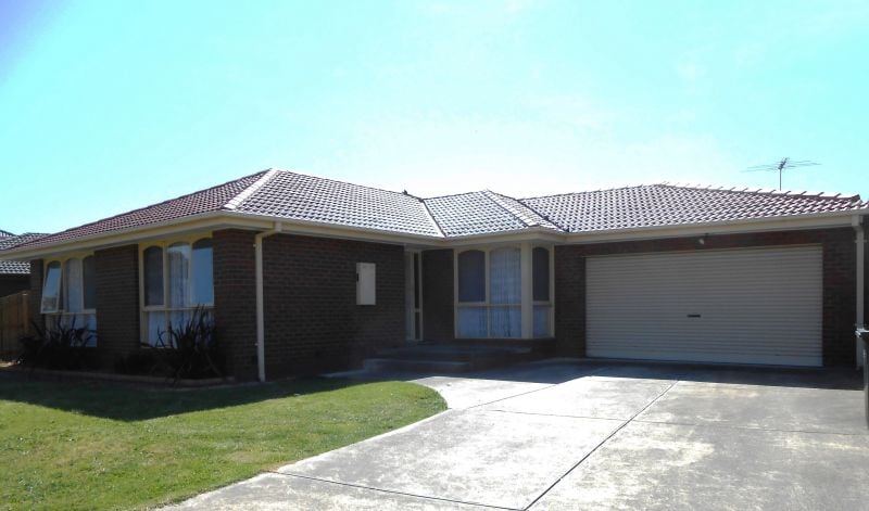 14 Winchester Avenue, Epping