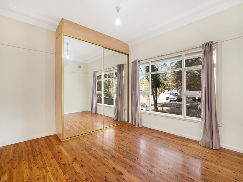 39 Sunbury Street, Sutherland, Sutherland - Thumbnail 7