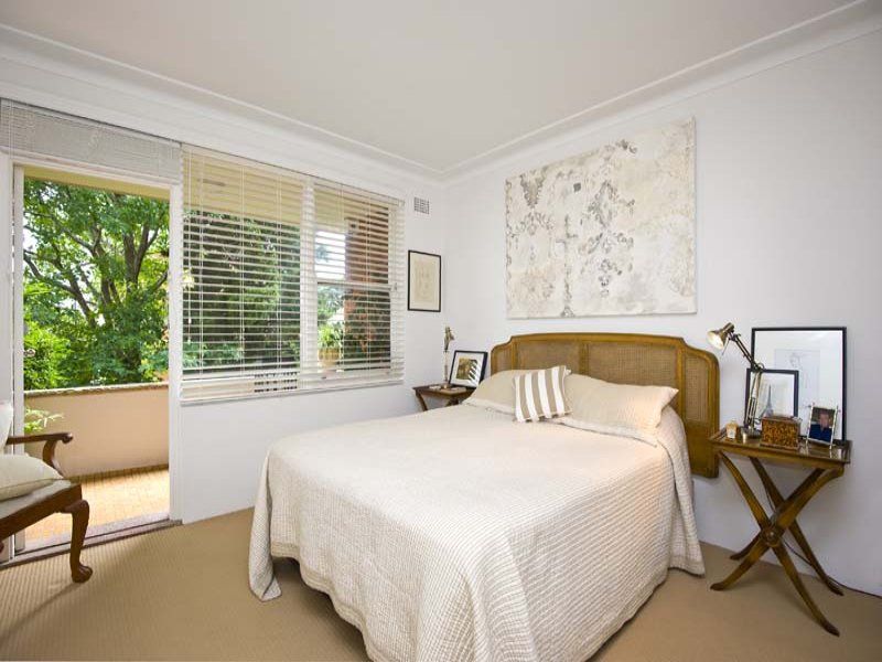 3/13 Cranbrook Avenue CREMORNE NSW, Cremorne - Thumbnail 3