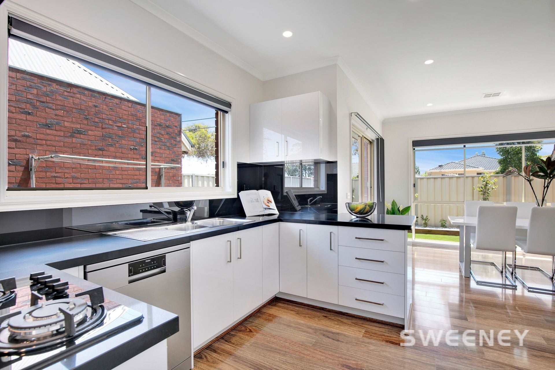 7 Waites Court, Brooklyn - Thumbnail 5