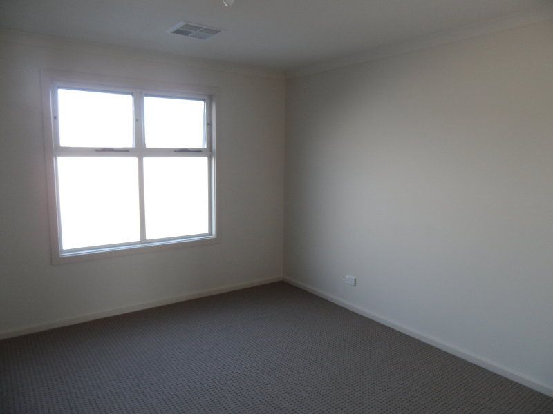 6 The Mall Mawson Lakes 5095