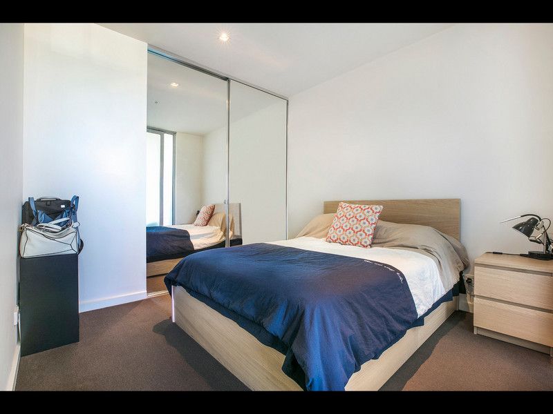 204/951 Dandenong Road, Malvern East - Thumbnail 4