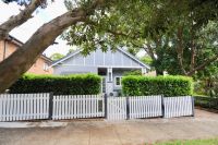 Gladesville