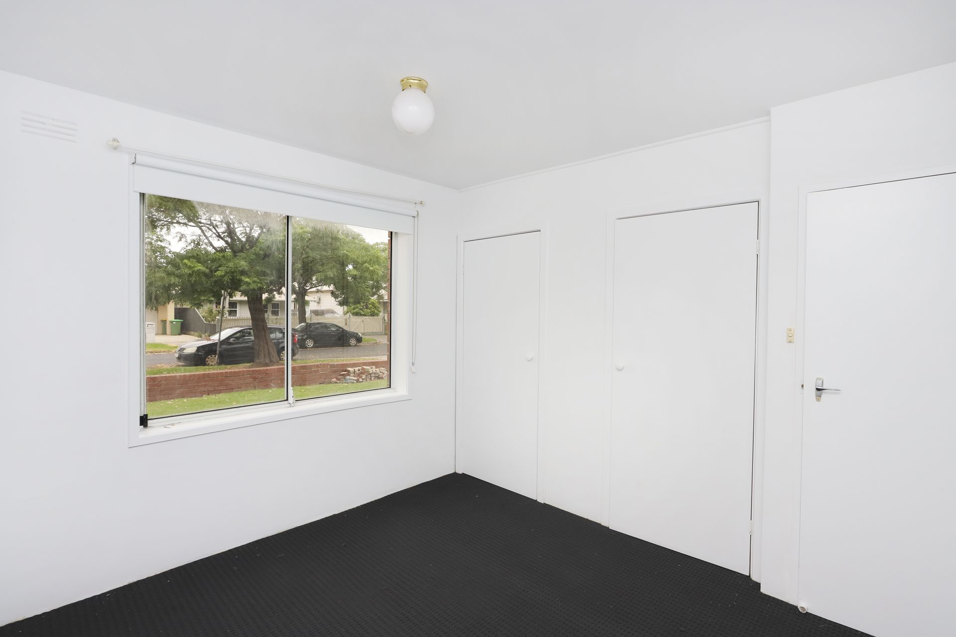 1/40 Bishop Street Kingsville VIC, Kingsville - Thumbnail 4