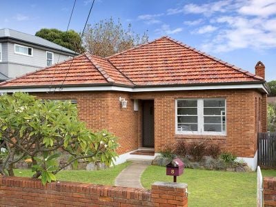 SOLD BY CRANSTON SCHWARZ - 0413 142 222