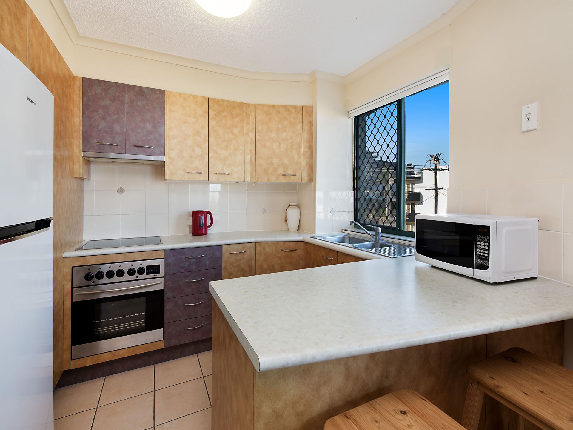 9/22 Warne Terrace Caloundra QLD, Caloundra - Thumbnail 8