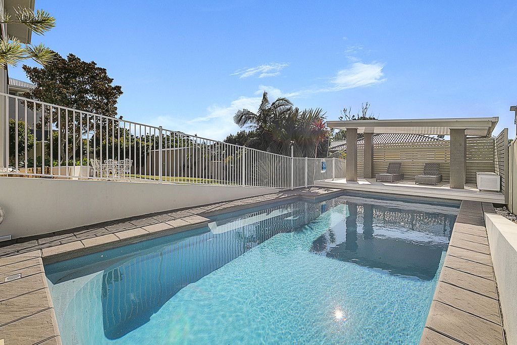 42 Sinclair Drive, BONNY HILLS NSW 2445