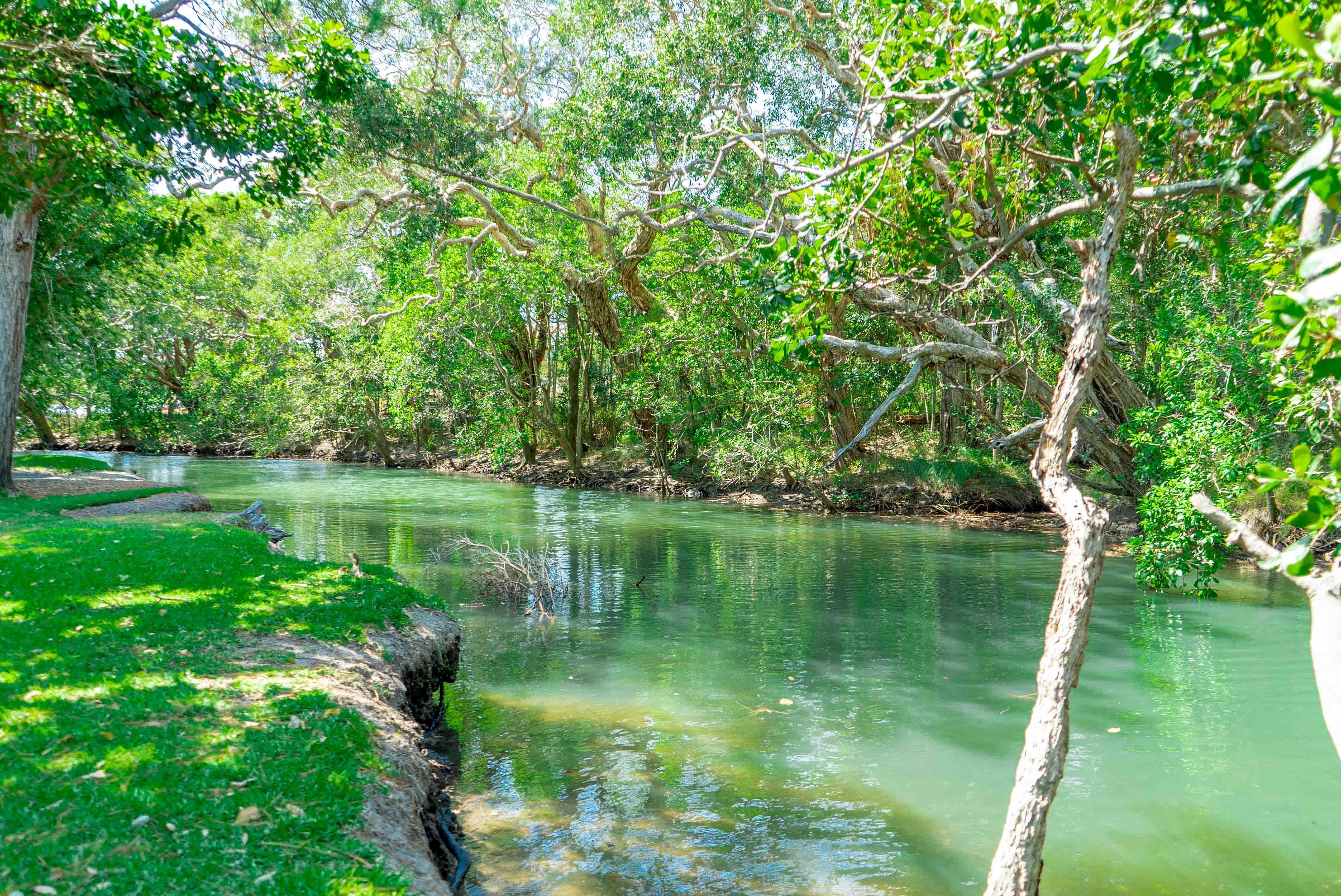 7/63 Boronia Street, Sawtell NSW 2452