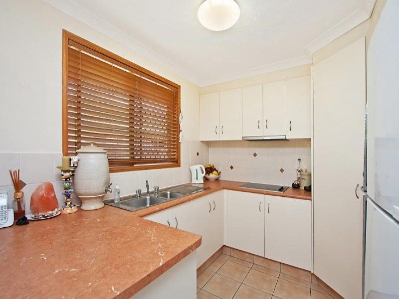 2/20 Bailey Street TWEED HEADS WEST NSW, Tweed Heads West - Thumbnail 4